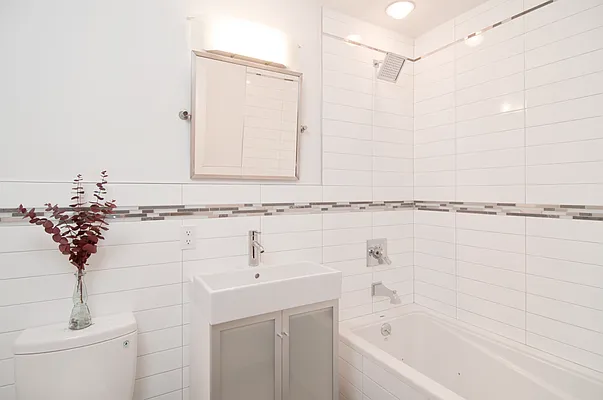 Sold by The Address Group | media 10