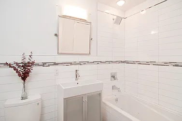 Sold by The Address Group