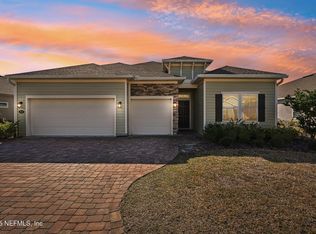 85141 Fall River Pkwy, Fernandina Beach, FL 32034