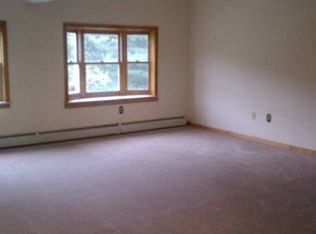 616 Center Rd #A, Lyndeborough, NH 03082