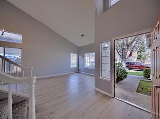 1900 Berryessa Dr, Modesto, CA 95358