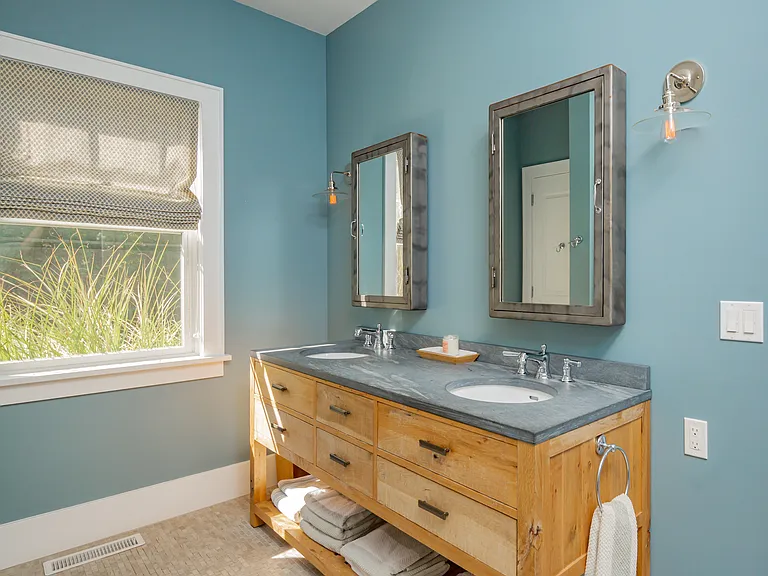31 Roberts Ln — Photo 17