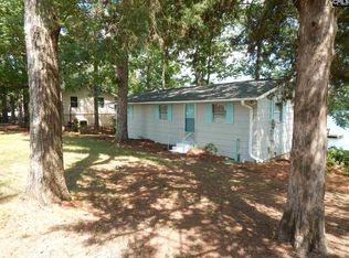 210 Atlas Dr, Leesville, SC 29070