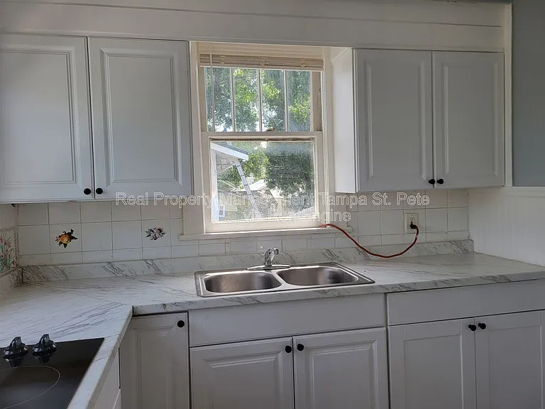 3005 Sanchez St #5 — Photo 9