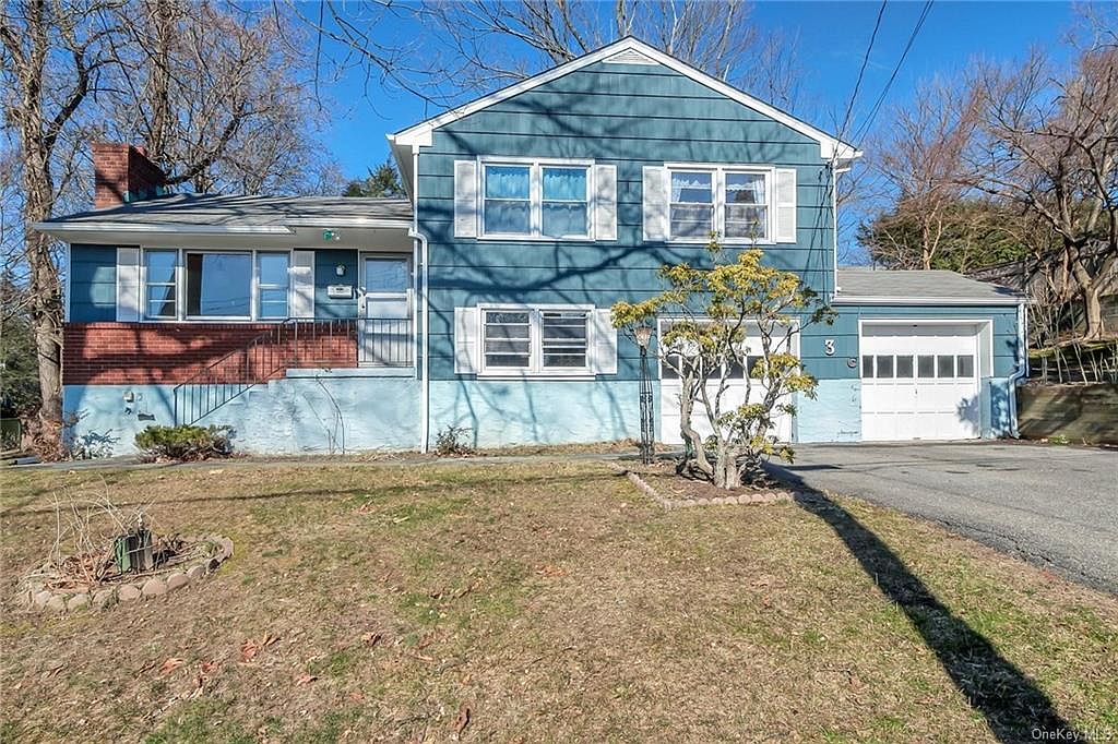 3 Hudson St, Hastings On Hudson, NY 10706 Zillow