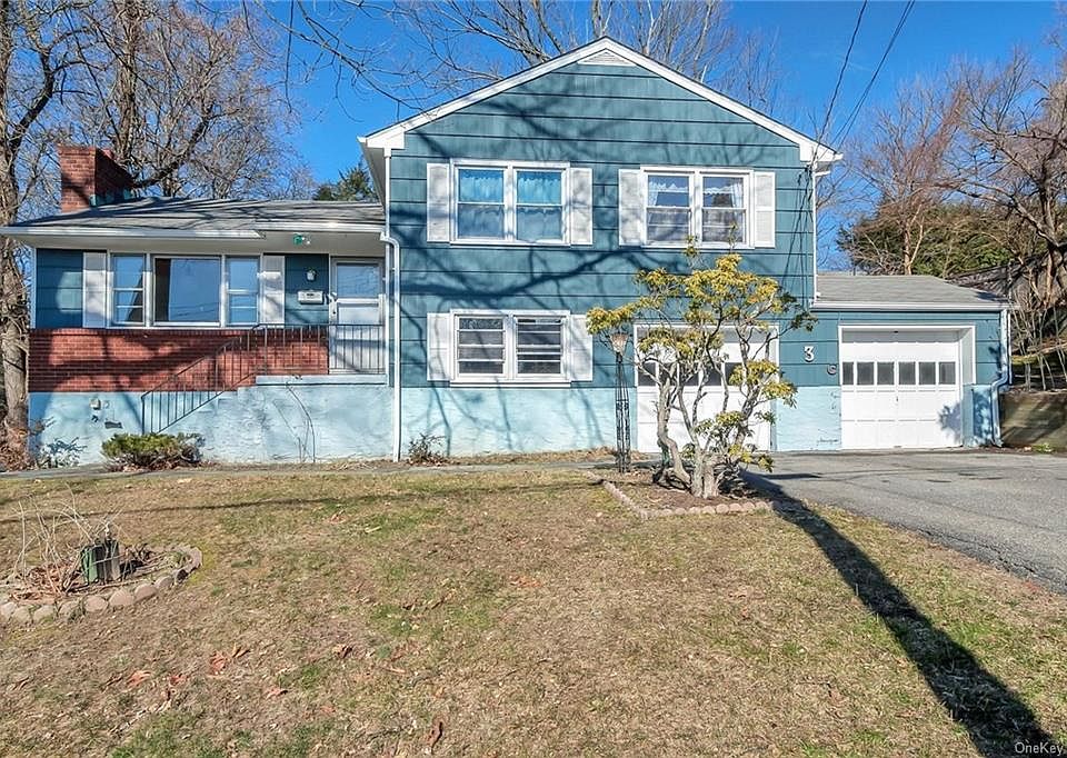 1st image of 3 Hudson St