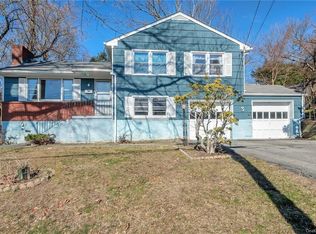 3 Hudson St, Hastings On Hudson, NY 10706