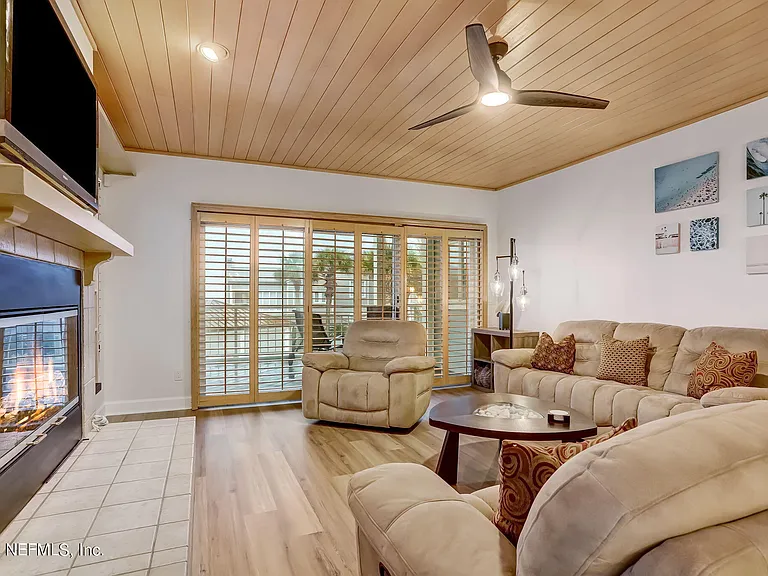 153 Sea Hammock Way — Photo 18