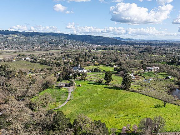 2nd image of 1150 Sobre Vista Road
