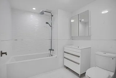 Sold by Ilite Realty Inc