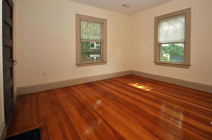 58-60 Englewood Ave #2 — Photo 5