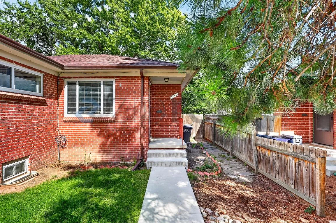 3 bed, 1500 sqft, $2,495 — Photo 3