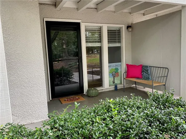 1150 Collier Rd NW APT L22, Atlanta, GA 30318
