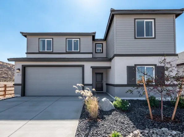 Mammoth Plan, Golden Eagle