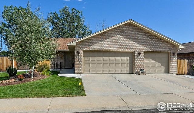 1st image of 1009 Indian Trail Dr