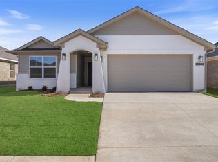 13300 Grass Plain Ave, Piedmont, OK 73078