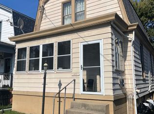 425 6th Ave, Dayton, KY