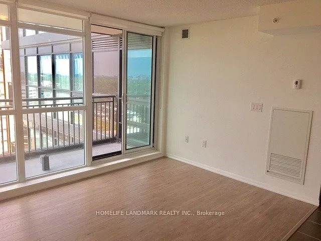 830 Lawrence Ave W #1505 — Photo 6