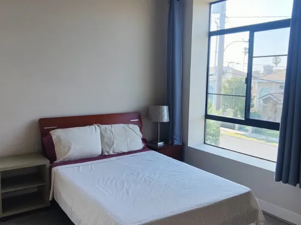 (undisclosed Address), Monterey Park, CA 91755