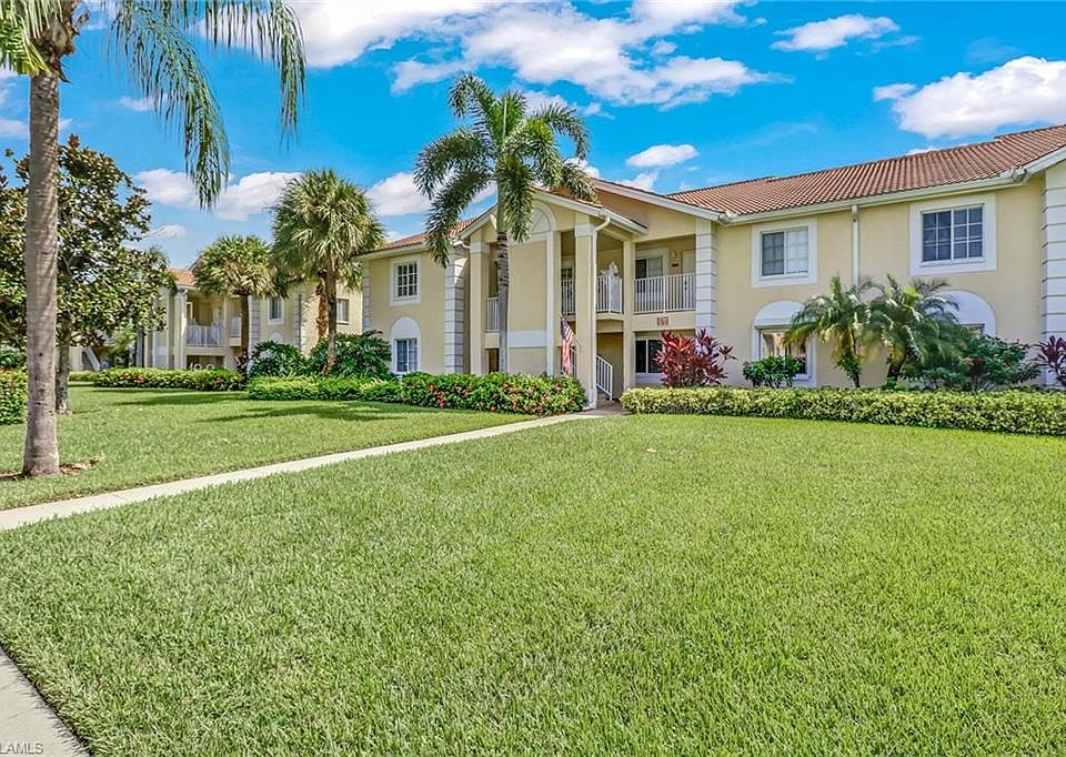 1st image of 7750 Jewel LN #101