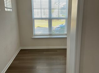 1836 Saint Louis Aly NW, Concord, NC 28027