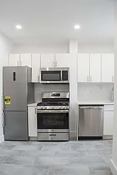 Rented by Clove Realty LLC