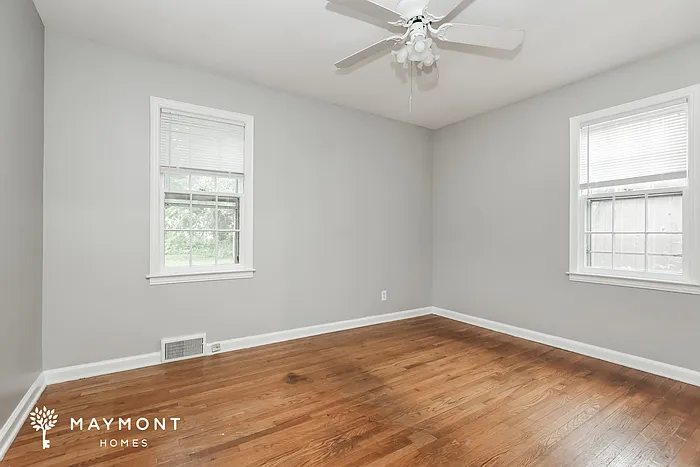 11 Redbud Dr — Photo 12