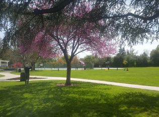 (Undisclosed Address), Sacramento, CA 95864