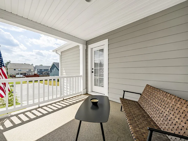 924 Windchase Way — Photo 39