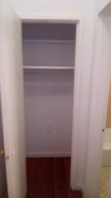 Rented by Manhattan Residential Group | media 12