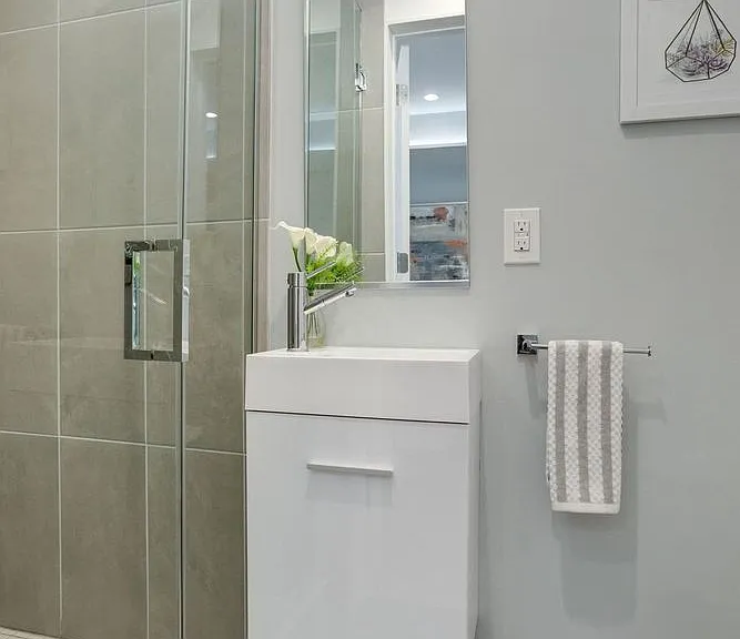 467 Duvall Ct SE — Photo 16