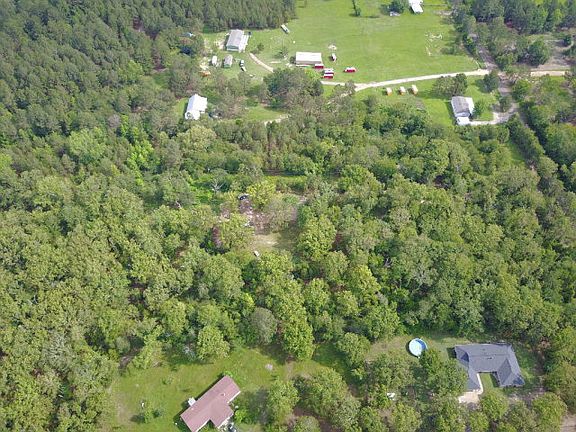 5th image of 9205 County Road 3418