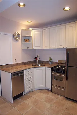 Rented by Susan Finkel, LREB | media 17