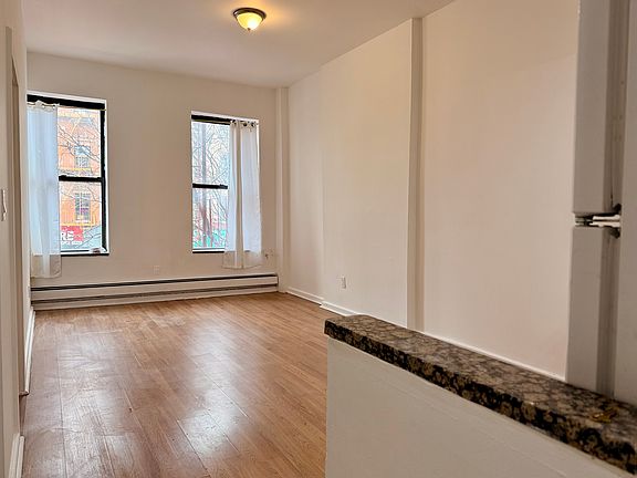 3rd image of 1997 3rd Ave #1A