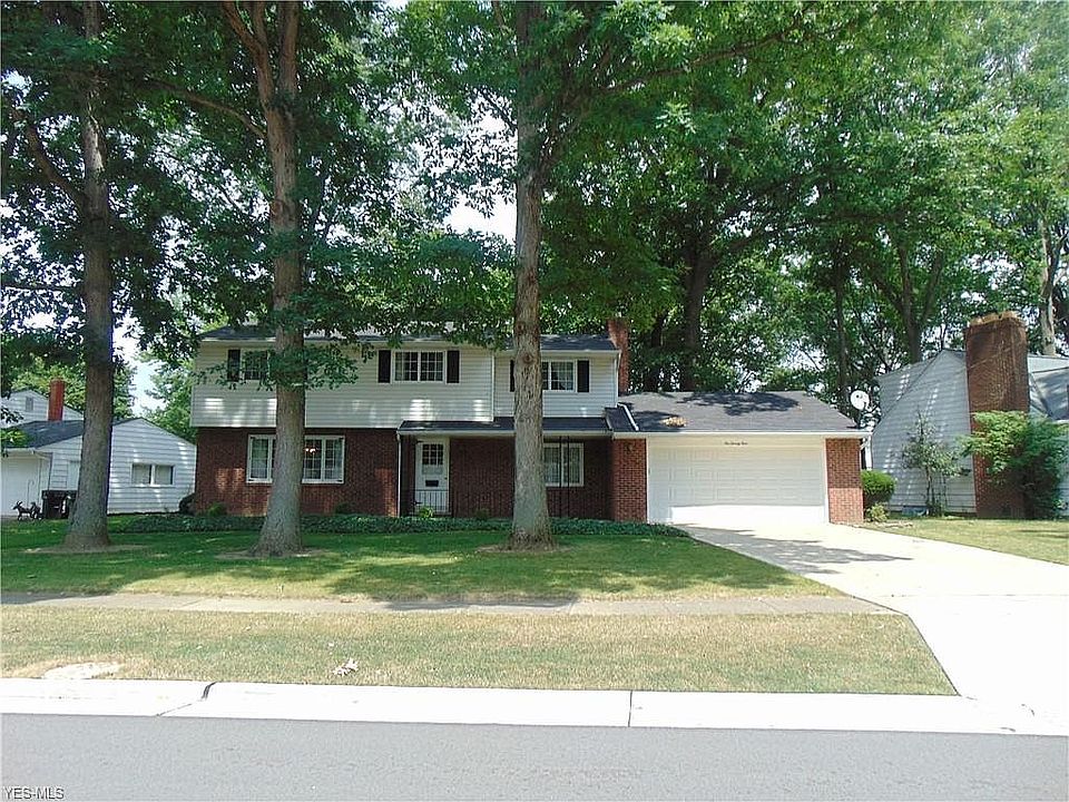 1st image of 524 Whitman Blvd