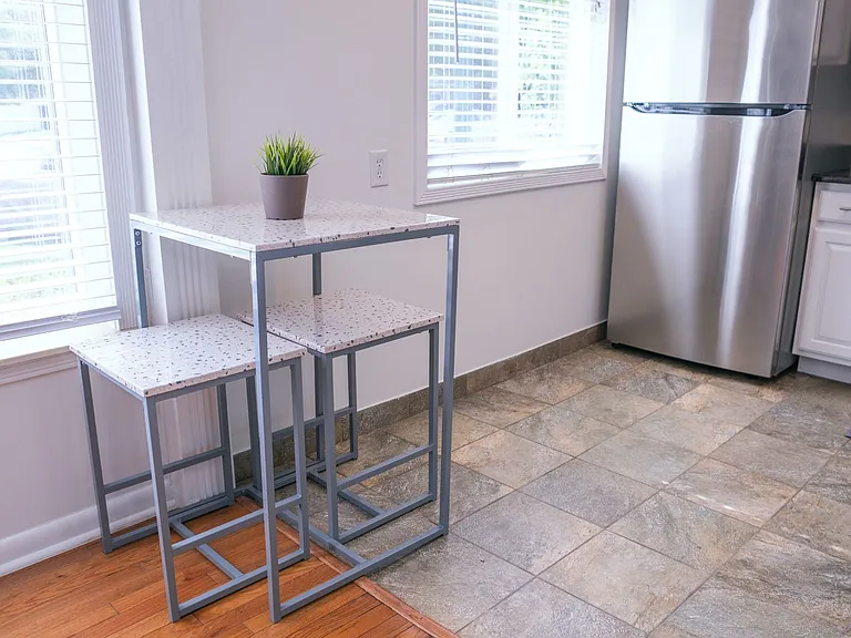 1205 E Forteen Mile Rd — Photo 13