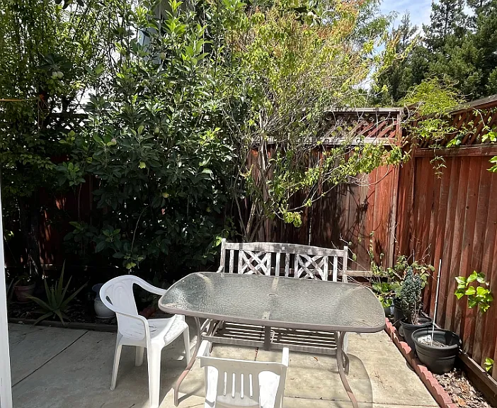 40268 Santa Teresa Cmn — Photo 19