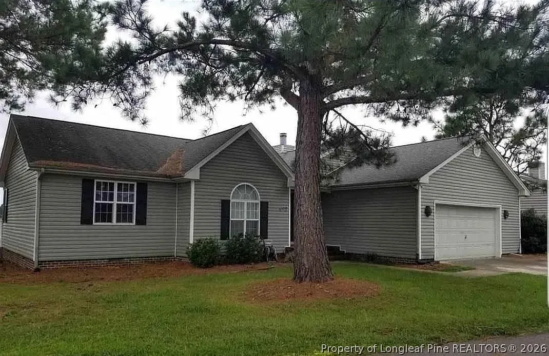 3 bed, 2.0 bath, 1532 sqft, $2,200 — Photo 2