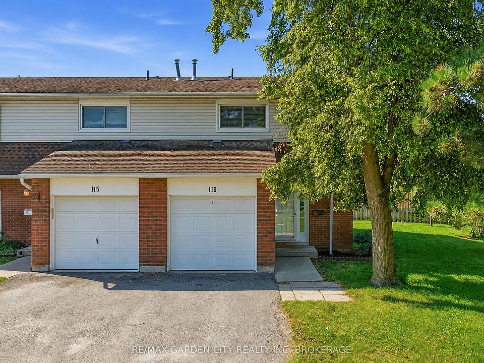 1st image of 286 Cushman Rd #116
