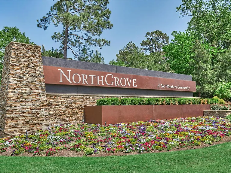27129 Ivorywood Dr — Photo 41