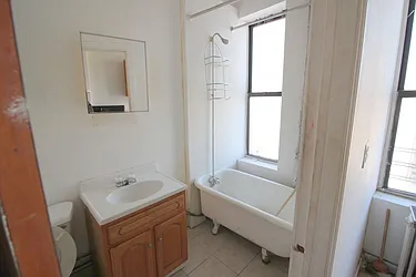 Rented by Simply Brooklyn Realty Inc