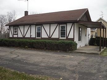 3rd image of 7152 Hammond Ave SE