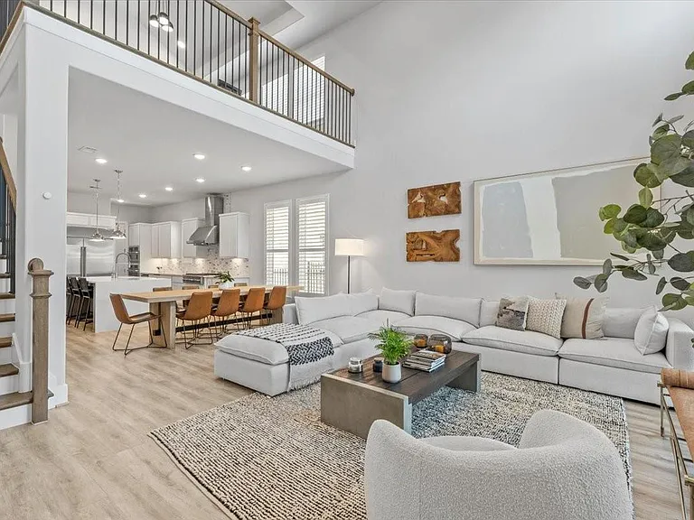 28 Clearview Terrace Pl — Photo 28
