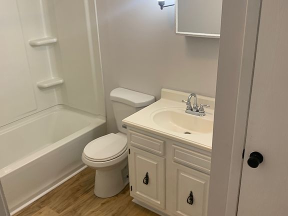 5th image of 6297 E Pea Ridge Rd APT 6