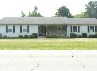 172 Boiling Springs Hwy, Gaffney, SC 29341