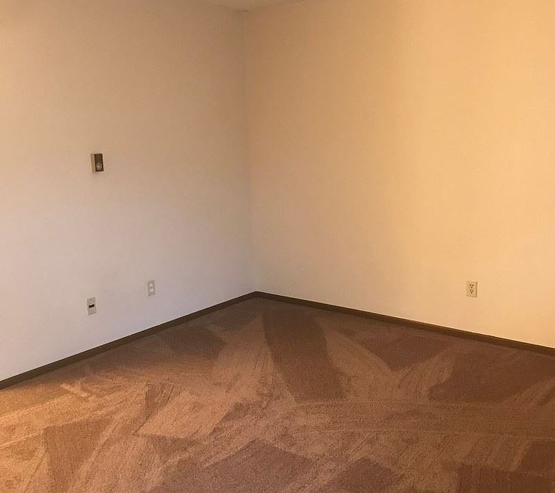 1st image of 1767 S Arlington St APT 7