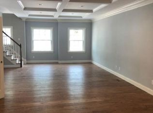 124 Claremont Rd UNIT 2, Bernardsville, NJ 07924