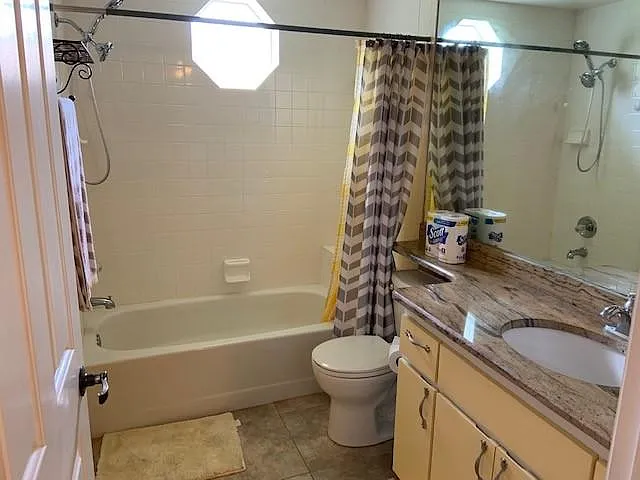 621 S Sun N Lakes Blvd — Photo 12