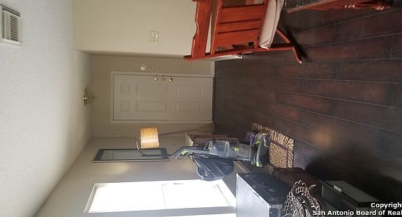 4th image of 8155 Cantura Mls