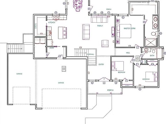 2nd image of 1260 Goldfinch Ln